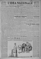 giornale/TO00185815/1924/n.15, 6 ed/001
